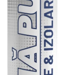 Spuma poliuretanica RINO, 650ml, pentru umplere si izolare