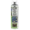 DISTEIN Spray marcaj forestier negru - 500mlcod