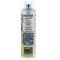 DISTEIN Spray marcaj forestier albastrufluorescent - 500ml