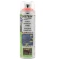 DISTEIN Spray marcaj forestier permanent rosu -500ml