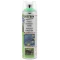 DISTEIN Spray marcaj forestier permanent verde -500ml
