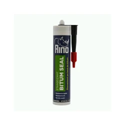 RINO BITUM SEAL Etanseizant baza de bitum 310mlH3799