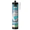 Adeziv Premium pentru metal BISON You Can Stick
