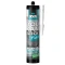 Adeziv Premium pentru piatra si marmura BISON You Can Stick