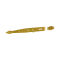Balama banda cu inchidere pentru lacat zincata 200x95x35x2,5 mm ZZB200-8731 Domax