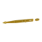 Balama banda cu inchidere pentru lacat zincata 250x95x35x2,5 mm ZZB250-8732 Domax