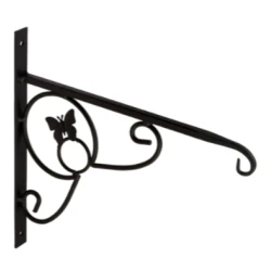 Suport pentru ghiveci Fluture UK1-5421 Domax