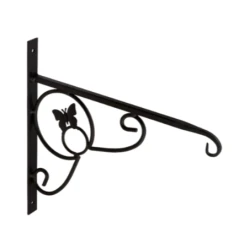 Suport pentru ghiveci Fluture UK1-5421 Domax