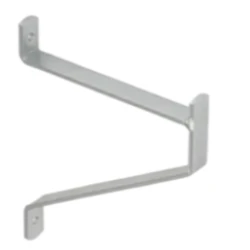 Maner universal 150 mm UN150-5855 Domax