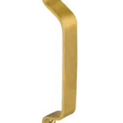 Maner universal 160 mm UN160-8840 Domax