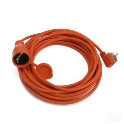 Cordon F+p H05W-F3F1 15M