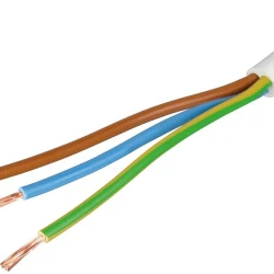 Cablu Electric Myym 3x1 (100Metri)