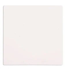 Capac Doza Regl 100x100
