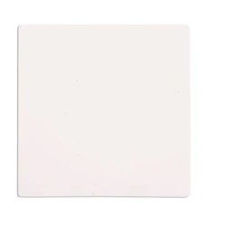 Capac Doza Regl 100x100