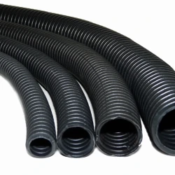 Tub Copex Flexibil PVC 16MM (20M/ROLA)