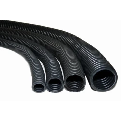 Tub Copex Flexibil PVC 16MM (20M/ROLA)
