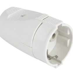 Cupla Ceramica cu CP 