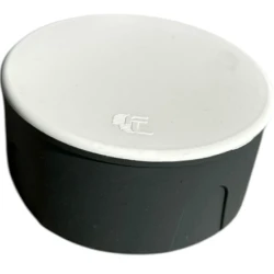 Doza Legatura S.T.80MM cu Capac