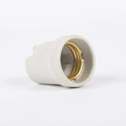 Dulie Ceramica E27