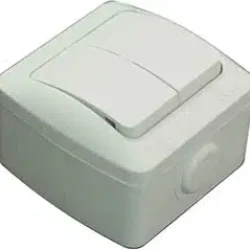 Eva-comutator Pt(ip54)
