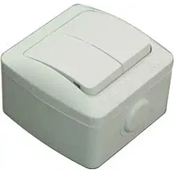 Eva-comutator Pt(ip54)