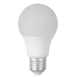 Fsl Bec LED A60 E27 15W/6500K