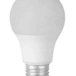 Fsl Bec LED E27 5W 6400K
