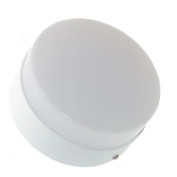 Plafoniera LED Pt Rotunda 36W 6500K Fsl