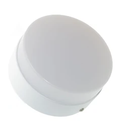 Plafoniera LED Pt Rotunda 36W 6500K Fsl