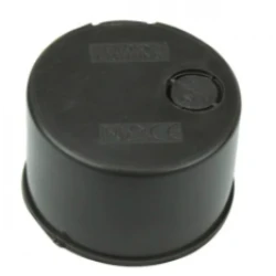 Courbi Doza Aparat 65x42 MM ST01