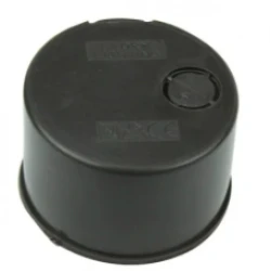 Courbi Doza Aparat 65x42 MM ST01