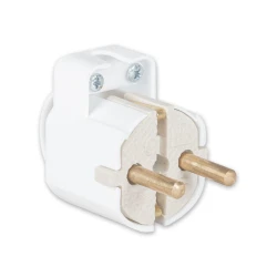 Stecher Ceramic cu CP cu Inel