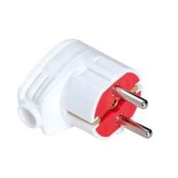 ELBI-STECHER cu C.P. model: 