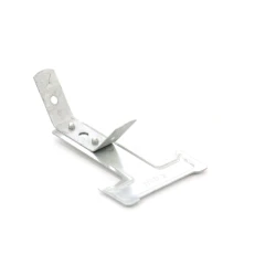 Piesa de suspendare pentru profil CD 60, grosime 0.8 mm