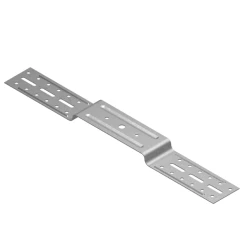 Brida reglabila pentru profile gips-carton 9-12 cm, grosime 0.8 mm