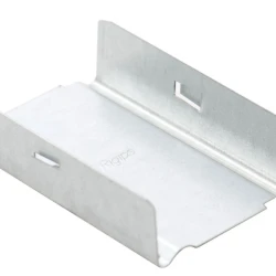 Piesa de imbinare pentru profil CD60, grosime 0.8 mm