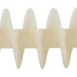 Diblu plastic pentru fixari usoare in termosistem, 50mm, FISCHER