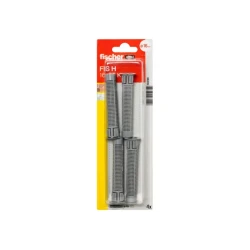 Camasa Ancora chimica Fischer 16x85 (4buc/blister)