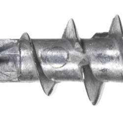 Dibu metal gipscarton GKM FISCHER