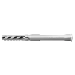 Diblu de cadru Fischer SXR 6x60 mm din nylon pentru beton si zidarie