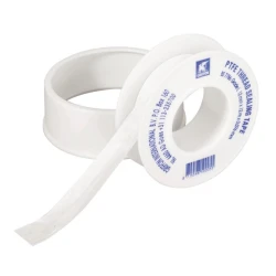Griffon Banda Teflon 12m*12mm*0,076mm