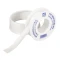 Griffon Banda Teflon 12m*12mm*0,076mm