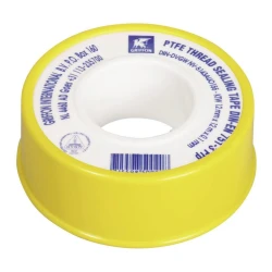 Griffon Banda Teflon 12m*12mm*0,1mm