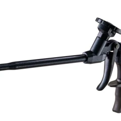 Pistol pentru spuma de montaj 3rd Gen TMP