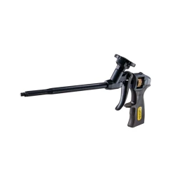 Pistol pentru spuma de montaj 3rd Gen TMP