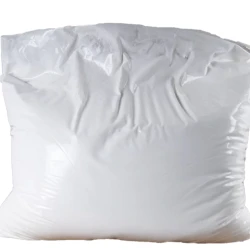 Var Pasta 2KG