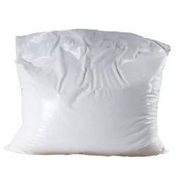 Var Pasta 5KG