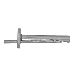 Fix-diblu Met cu Montaj Lovire 6x70 ANCU06070