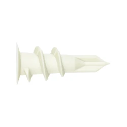Diblu pentru gips-carton Index GK 15x33 GK15X32