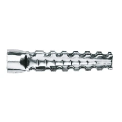 DIBLU METALIC BCA INDEX 10x60 TAME 10060